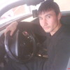 Вохид ОК, 31, г.Павловск Вохид ОК, 31, г.Павловск