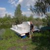 Александр, 48, г.Минск Александр, 48, г.Минск