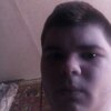 Жека, 18, г.Славянск Жека, 18, г.Славянск