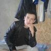 АРТУР, 29, г.Брест АРТУР, 29, г.Брест