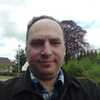Maks, 40, г.Argentan Maks, 40, г.Argentan