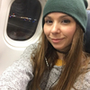 Stella Lincoln, 30, г.Денвер Stella Lincoln, 30, г.Денвер