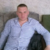 Сергей, 29, г.Иваново Сергей, 29, г.Иваново