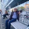 Ашот, 48, г.Гюмри Ашот, 48, г.Гюмри