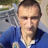 Сергей, 23, г.Тирасполь Сергей, 23, г.Тирасполь