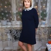 Елена Цветкова, 55, г.Бор Елена Цветкова, 55, г.Бор