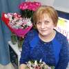 Ирина, 54, г.Йошкар-Ола Ирина, 54, г.Йошкар-Ола