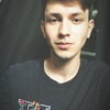 Vlad, 30, г.Нью-Йорк Vlad, 30, г.Нью-Йорк