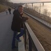 Артём, 28, г.Королев Артём, 28, г.Королев