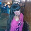 Натуська, 23, г.Бар Натуська, 23, г.Бар