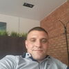 иван, 34, г.Клин иван, 34, г.Клин