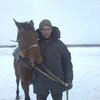 арча, 36, г.Риддер арча, 36, г.Риддер