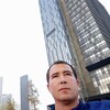 Саша, 40, г.Стамбул Саша, 40, г.Стамбул