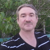 Андрей, 48, г.Черногорск Андрей, 48, г.Черногорск