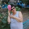 галина, 58, г.Вышний Волочек галина, 58, г.Вышний Волочек