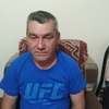 Александр, 55, г.Зеленокумск Александр, 55, г.Зеленокумск