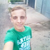 Саня, 19, г.Черкассы Саня, 19, г.Черкассы