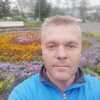 Сергей, 30, г.Петропавловск-Камчатский Сергей, 30, г.Петропавловск-Камчатский