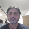 Александр, 45, г.Бердск Александр, 45, г.Бердск