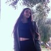 Lina, 19, г.Дубно Lina, 19, г.Дубно