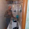 Михаил Андреев, 50, г.Сергиевск Михаил Андреев, 50, г.Сергиевск