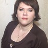 Елена, 44, г.Энергодар Елена, 44, г.Энергодар