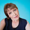 Татьяна, 43, г.Калачинск Татьяна, 43, г.Калачинск