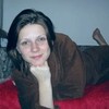 Марина, 20, г.Усть-Каменогорск Марина, 20, г.Усть-Каменогорск