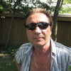 сергей, 58, г.Montreal сергей, 58, г.Montreal