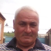 владимир, 52, г.Владикавказ владимир, 52, г.Владикавказ