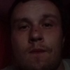 алексей, 26, г.Тулун алексей, 26, г.Тулун