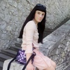 Фатма, 31, г.Тернополь Фатма, 31, г.Тернополь