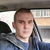 Анатолий, 33, г.Евпатория Анатолий, 33, г.Евпатория