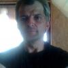 Jonas, 50, г.Вилкавишкис Jonas, 50, г.Вилкавишкис