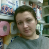 liudmila, 36, г.Отачь liudmila, 36, г.Отачь