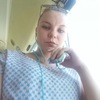 Мария, 23, г.Семипалатинск Мария, 23, г.Семипалатинск