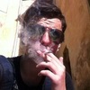 Володя, 17, г.Славянск Володя, 17, г.Славянск