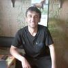 Димон, 33, г.Душанбе Димон, 33, г.Душанбе