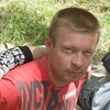 владимир, 45, г.Семиозерное владимир, 45, г.Семиозерное