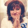 Ирина, 49, г.Витебск Ирина, 49, г.Витебск