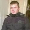 Михаил Князьев, 24, г.Ош Михаил Князьев, 24, г.Ош