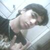 Matheus Flacetto, 21, г.Campinas Matheus Flacetto, 21, г.Campinas