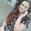 Татьяна, 30, г.Актобе (Актюбинск) Татьяна, 30, г.Актобе (Актюбинск)