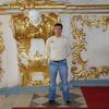 Павел, 42, г.Киев Павел, 42, г.Киев