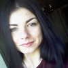 Катерина, 22, г.Королев Катерина, 22, г.Королев