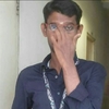 Santhosh, 29, г.Сингапур Santhosh, 29, г.Сингапур