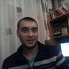 алексей, 35, г.Чернышевск алексей, 35, г.Чернышевск