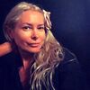 Anastacia, 42, г.Филадельфия Anastacia, 42, г.Филадельфия