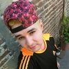 Ivan, 23, г.Буэнос-Айрес Ivan, 23, г.Буэнос-Айрес