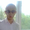 Тарас, 20, г.Трускавец Тарас, 20, г.Трускавец